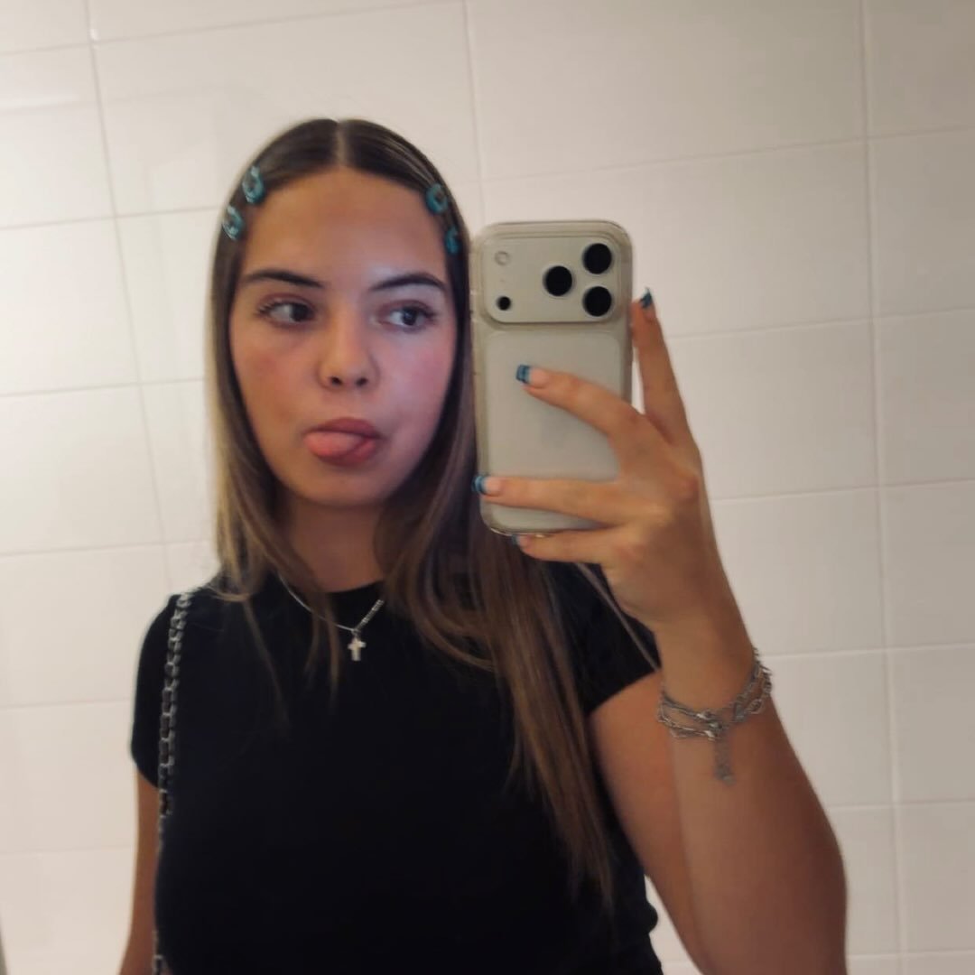 Instagram Profilbild von coraaa1009