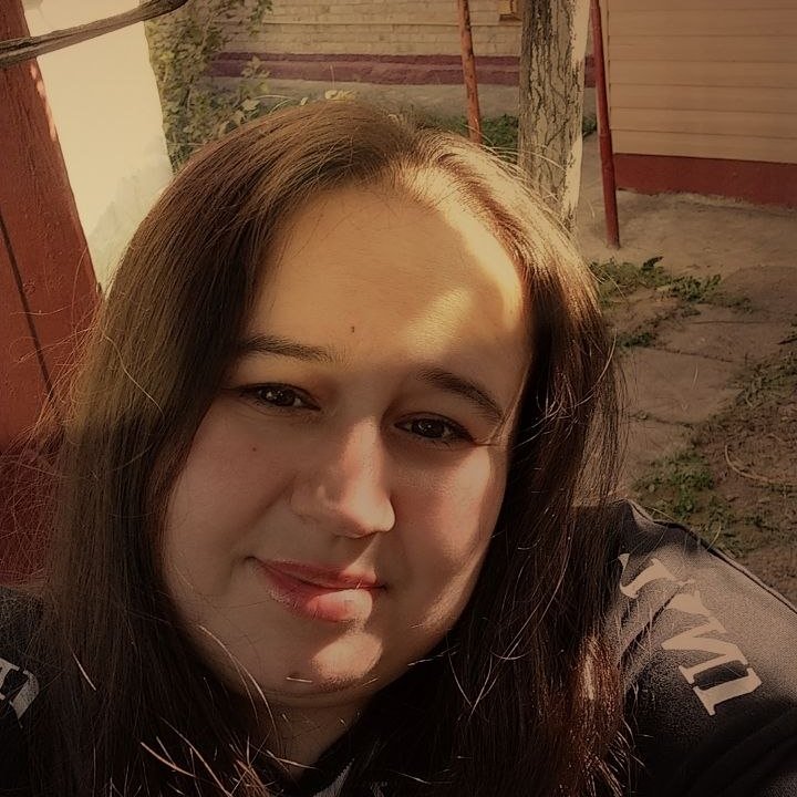 Instagram Profilbild von i.stepanuk