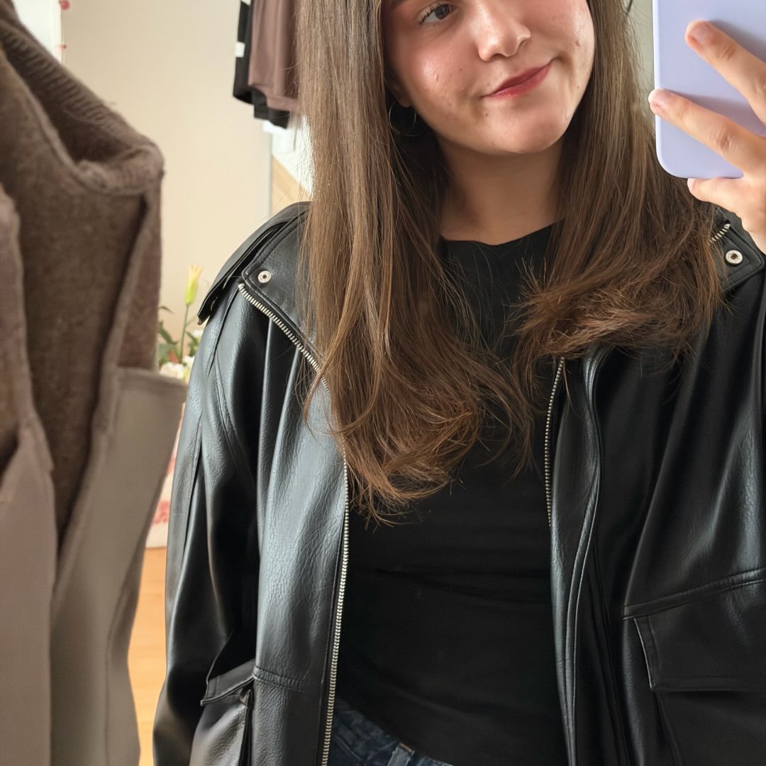 Instagram Profilbild von hannahso4_