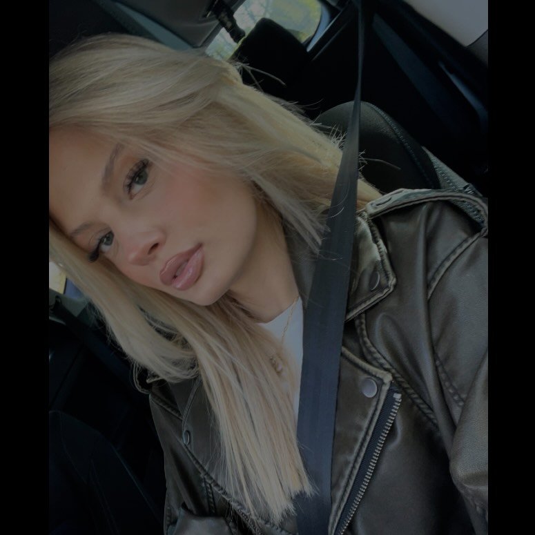 Instagram Profilbild von ange_nvk