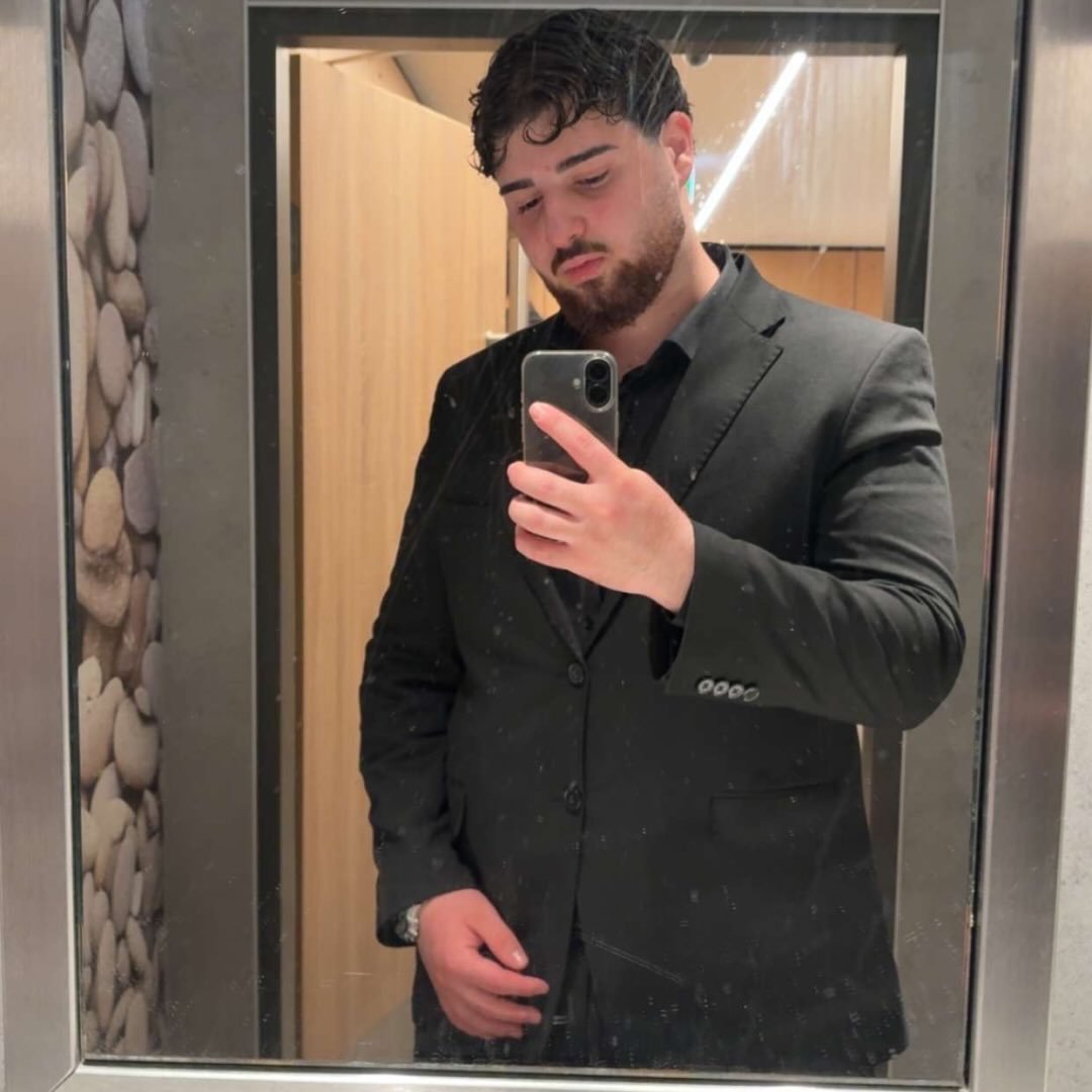 Instagram Profilbild von atakanabi21