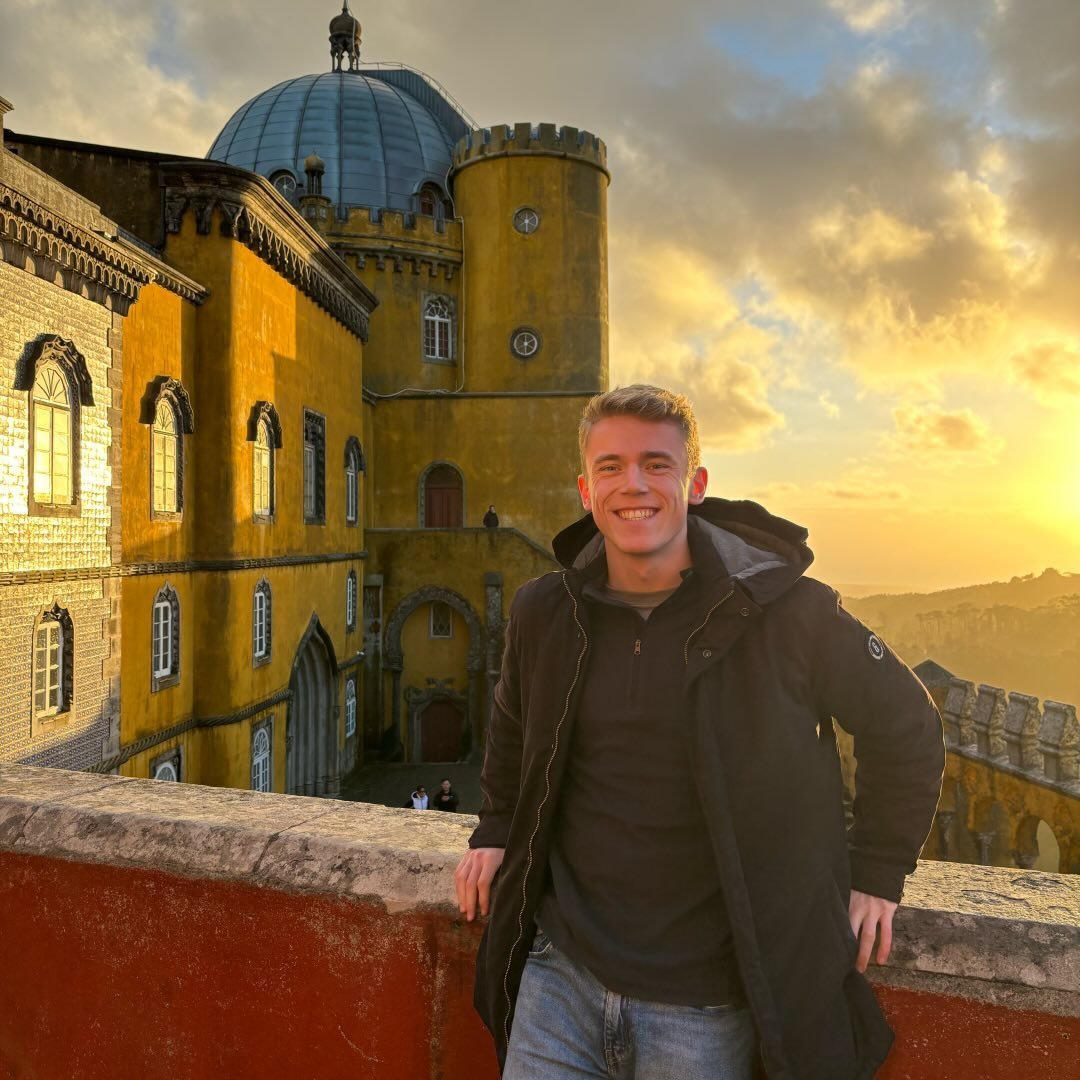 Instagram Profilbild von erik_stw_