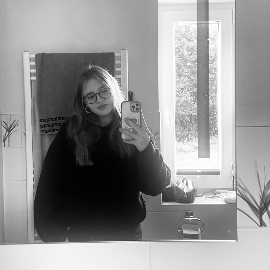 Instagram Profilbild von amelie.a06