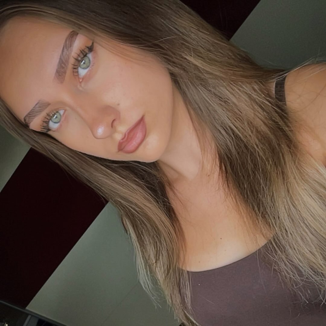 Instagram Profilbild von jennyxx.d