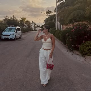 Instagram Profilbild von chiara.fst
