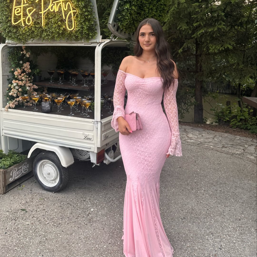 Instagram Profilbild von lana.bagariiic