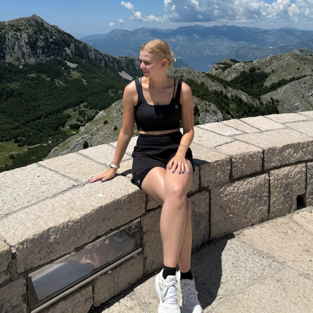 Instagram Profilbild von sina_rnk