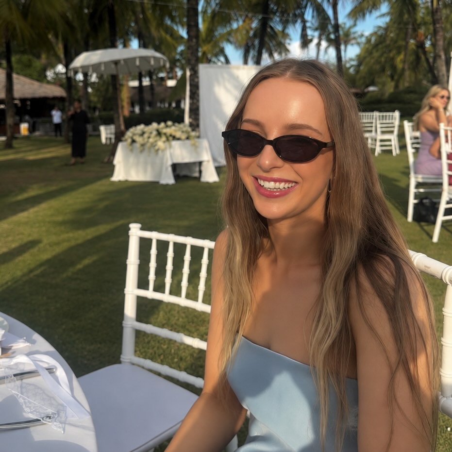 Instagram Profilbild von erin_plesa