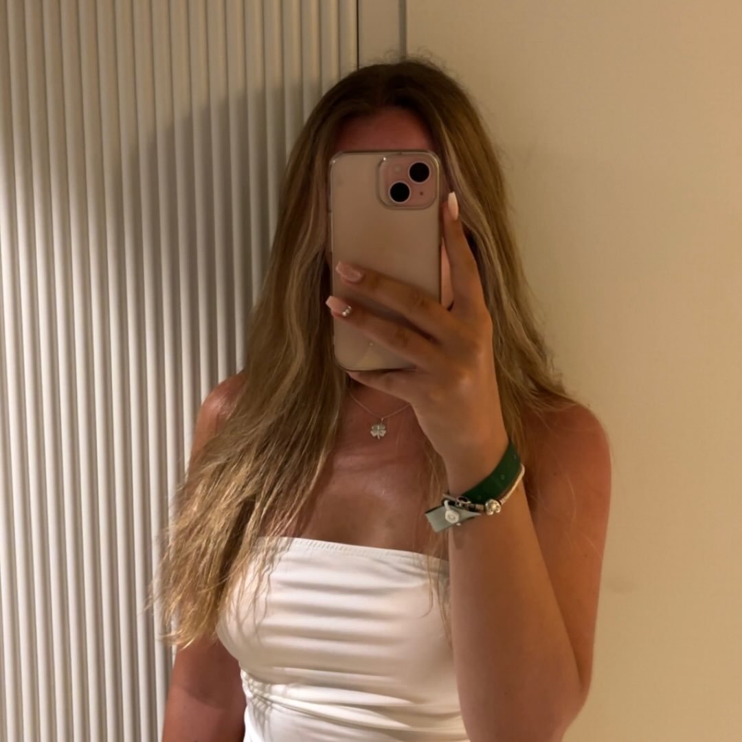 Instagram Profilbild von l1nageiken