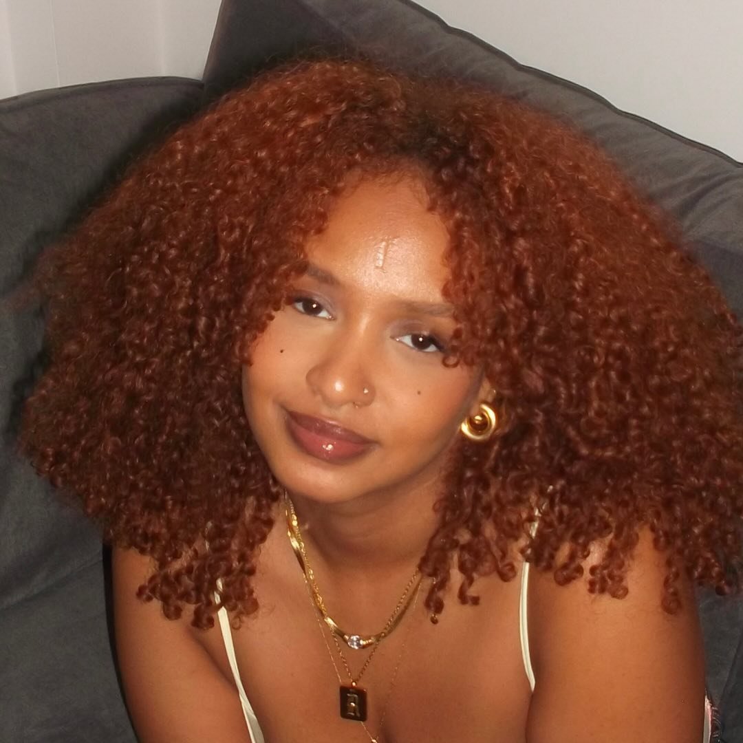 Instagram Profilbild von curlyrodaa