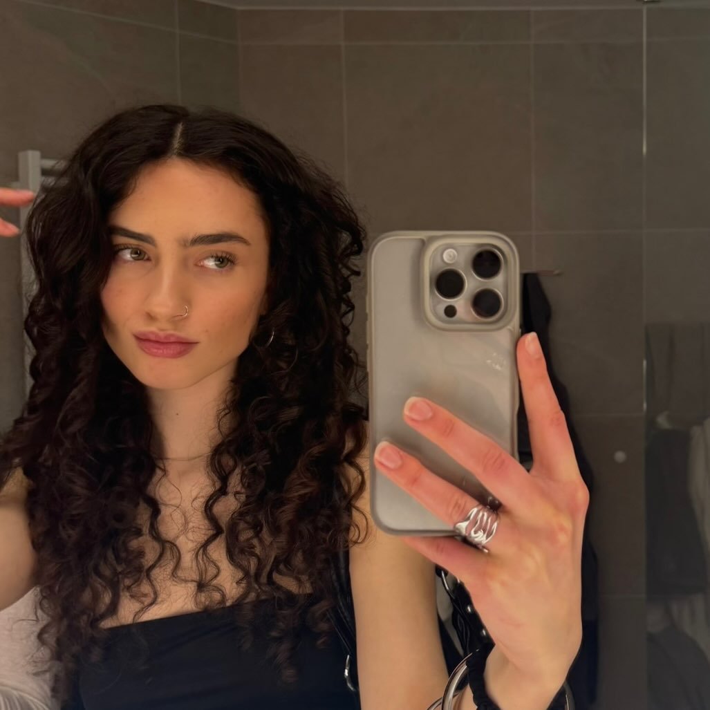 Instagram Profilbild von melanthm