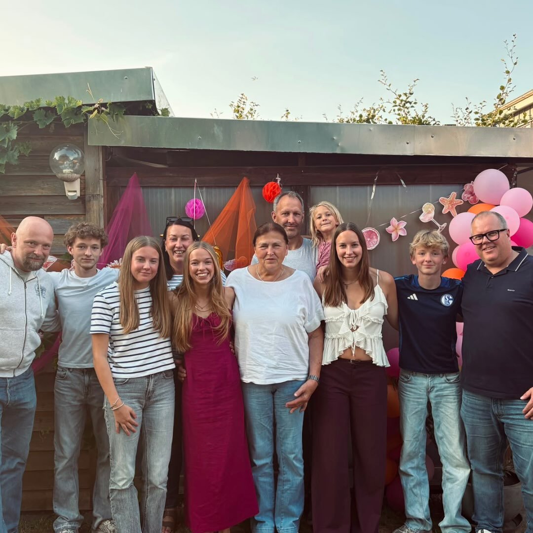 Instagram Profilbild von hanna_damm