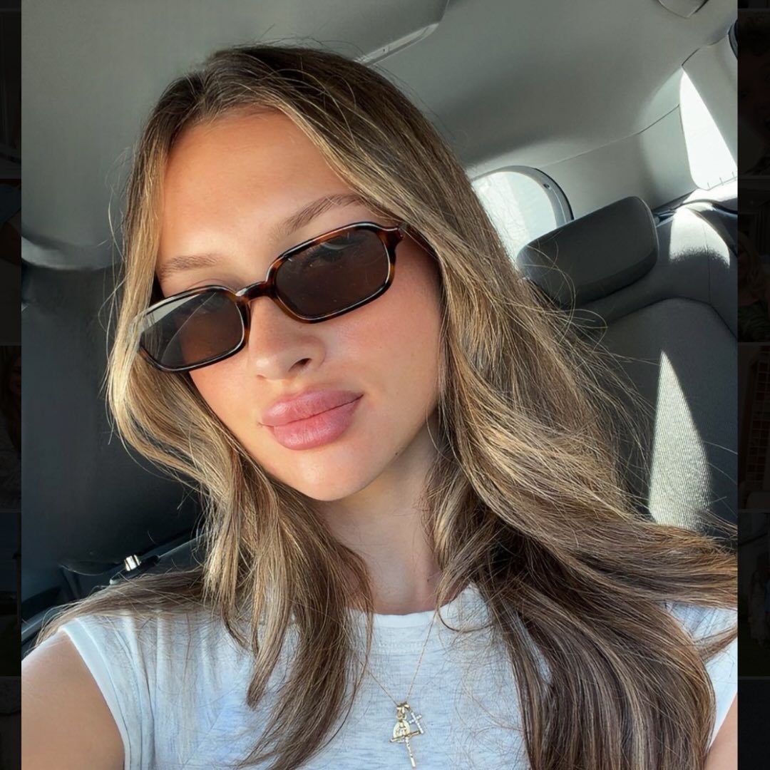 Instagram Profilbild von taisa.eft