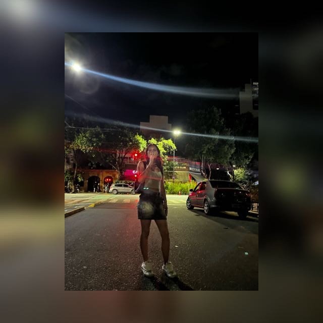 Instagram Profilbild von _ashleyyy_006