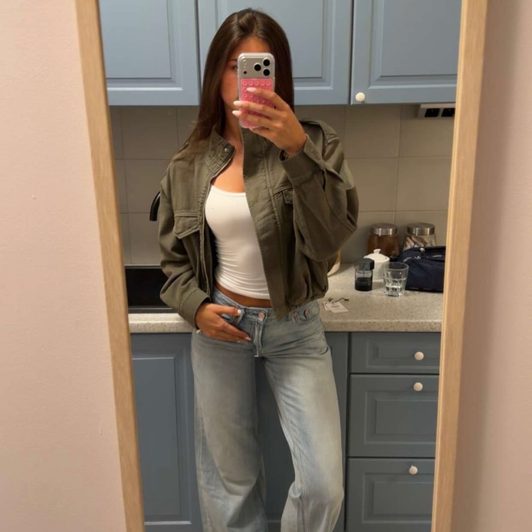 Instagram Profilbild von sara.sikora