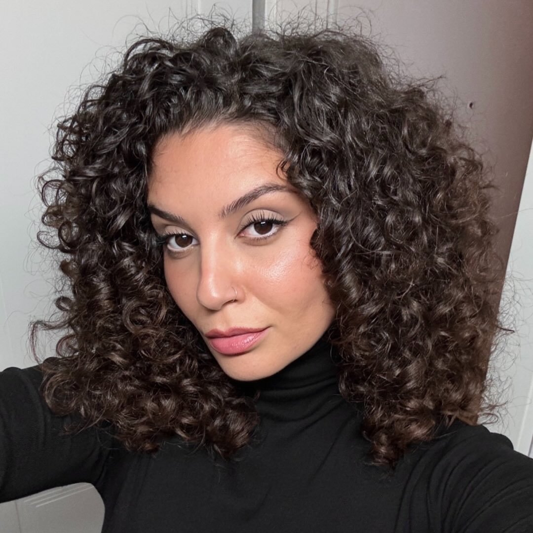 Instagram Profilbild von selda_polat
