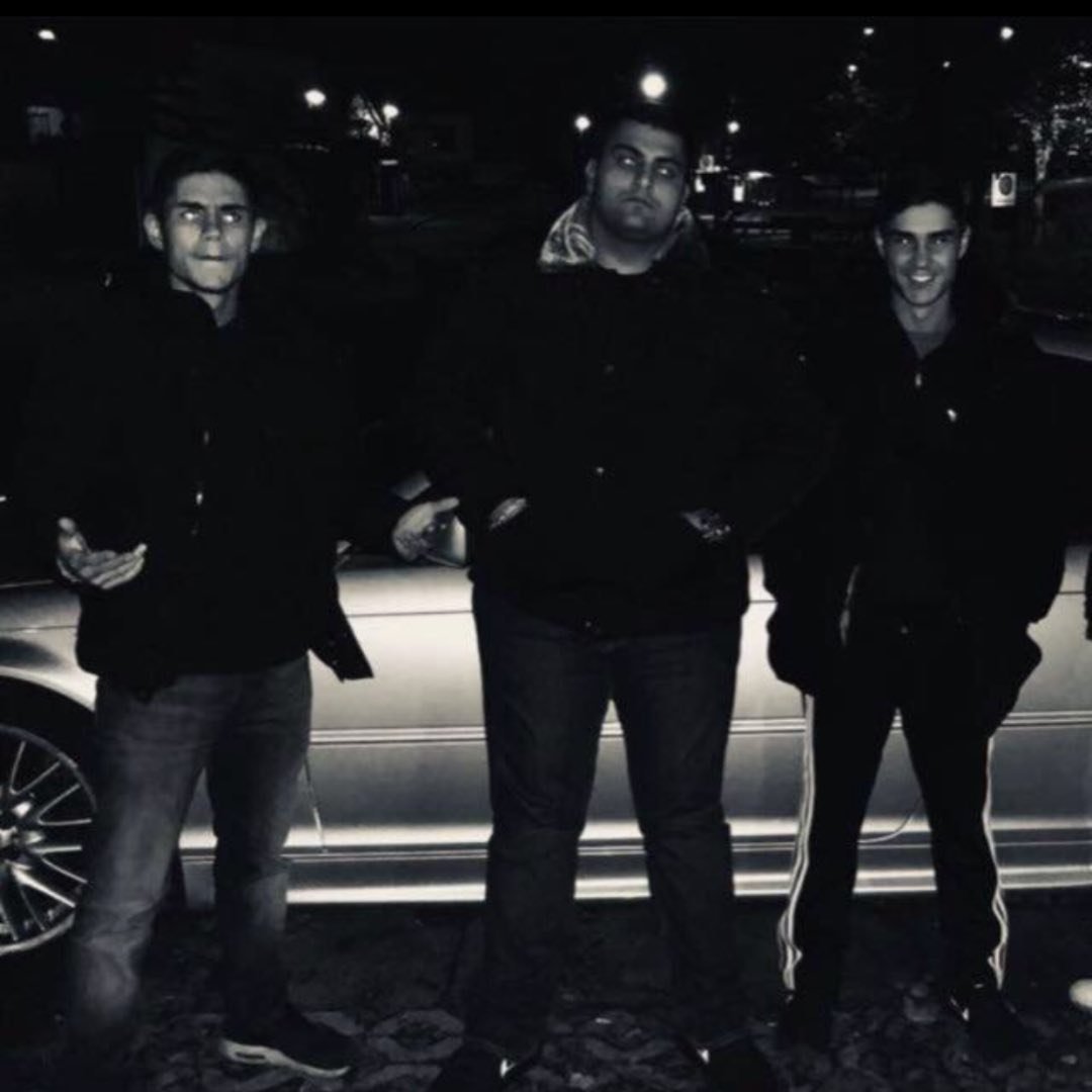 Instagram Profilbild von batikan.58