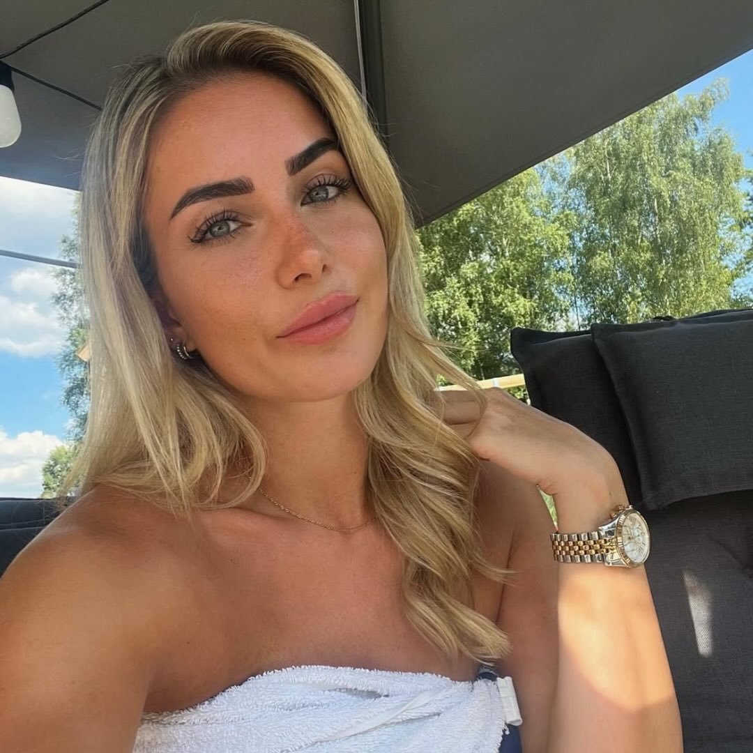 Instagram Profilbild von sabinamalina