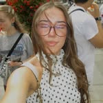 Instagram Profilbild von cecile.dgn