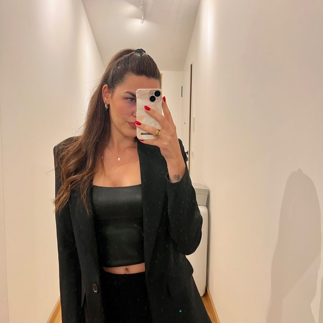 Instagram Profilbild von chiara_loves_