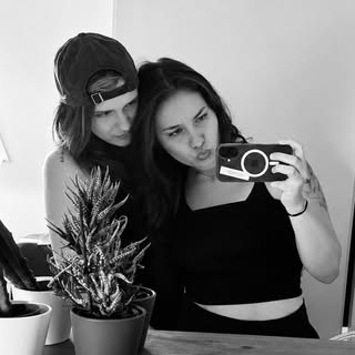 Instagram Profilbild von maya.hvt