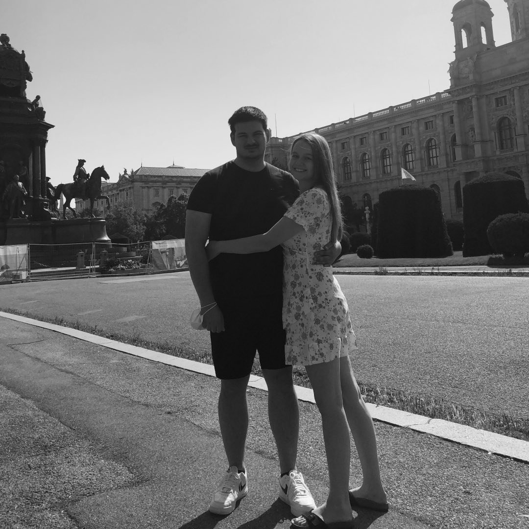 Instagram Profilbild von ognvic