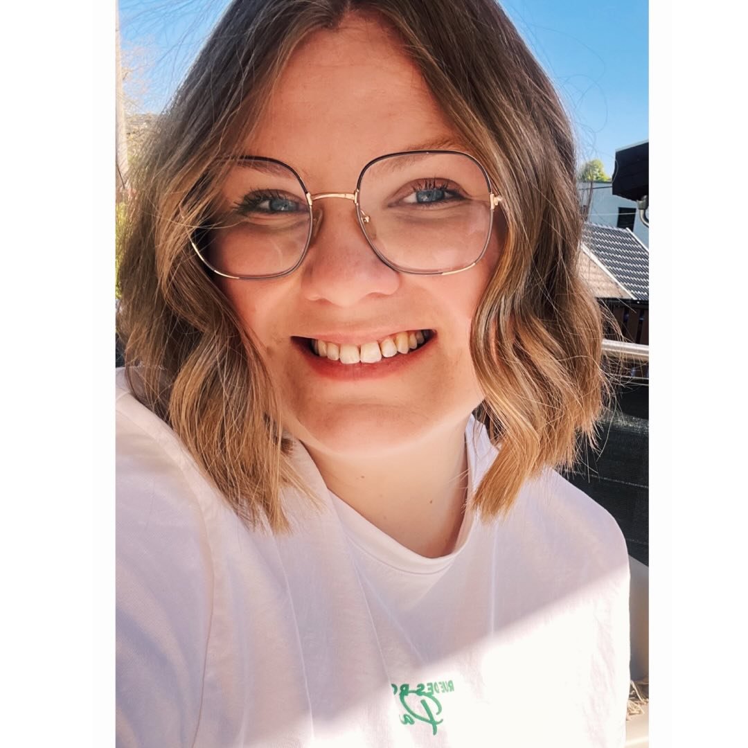 Instagram Profilbild von sofi_rupp