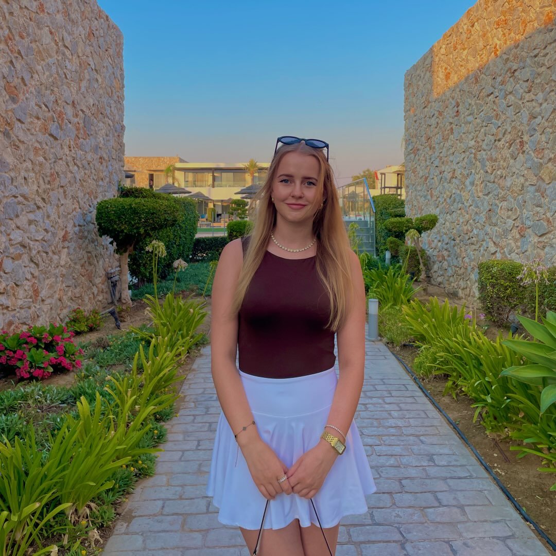 Instagram Profilbild von celiine_weber