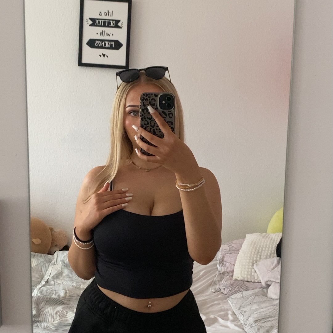 Instagram Profilbild von saraah.mck