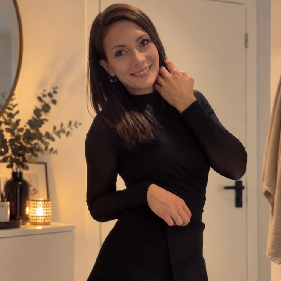 Instagram Profilbild von denise_windbichler