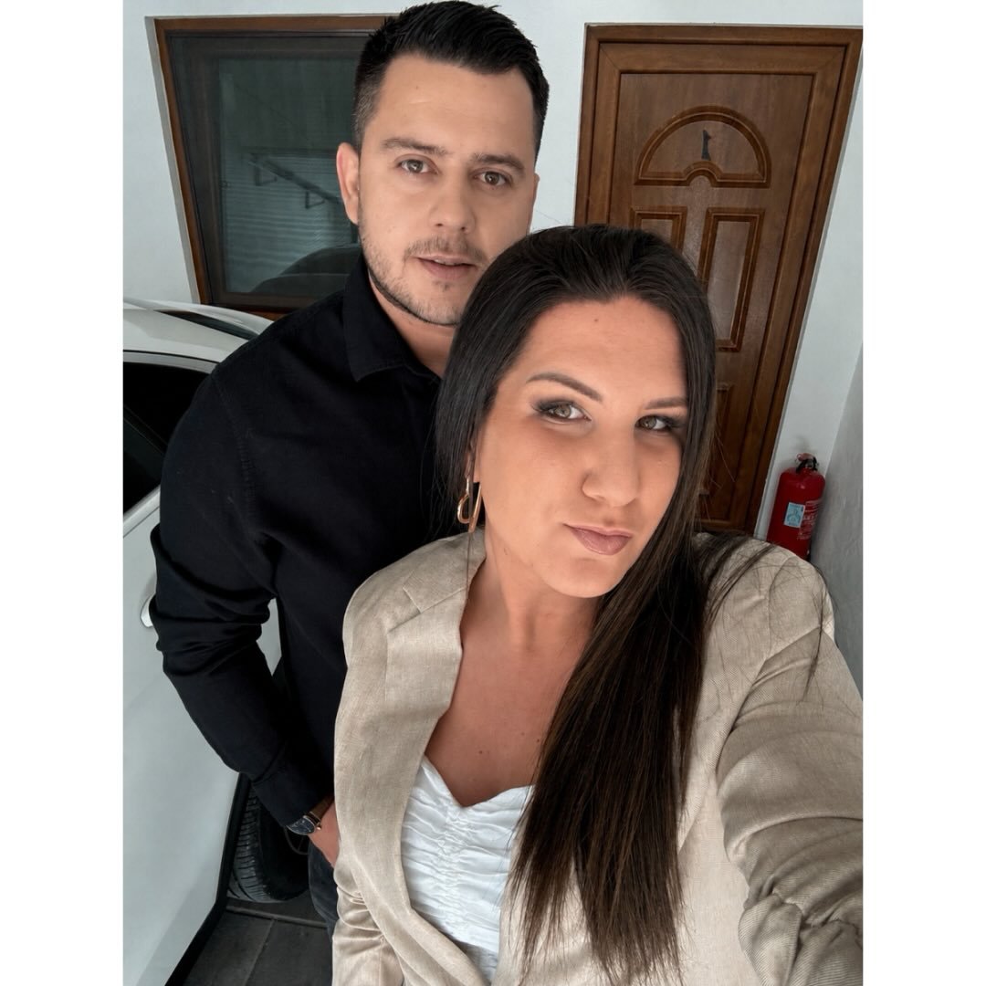 Instagram Profilbild von suzanakostic_