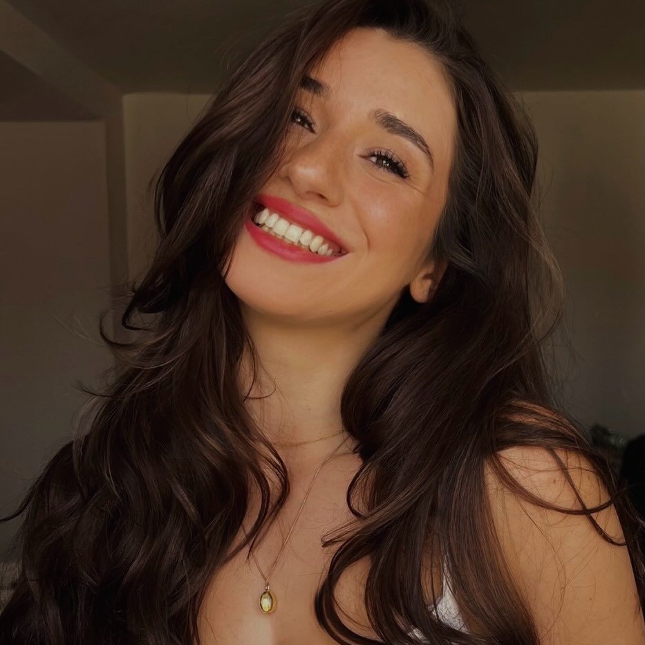 Instagram Profilbild von franka_kre