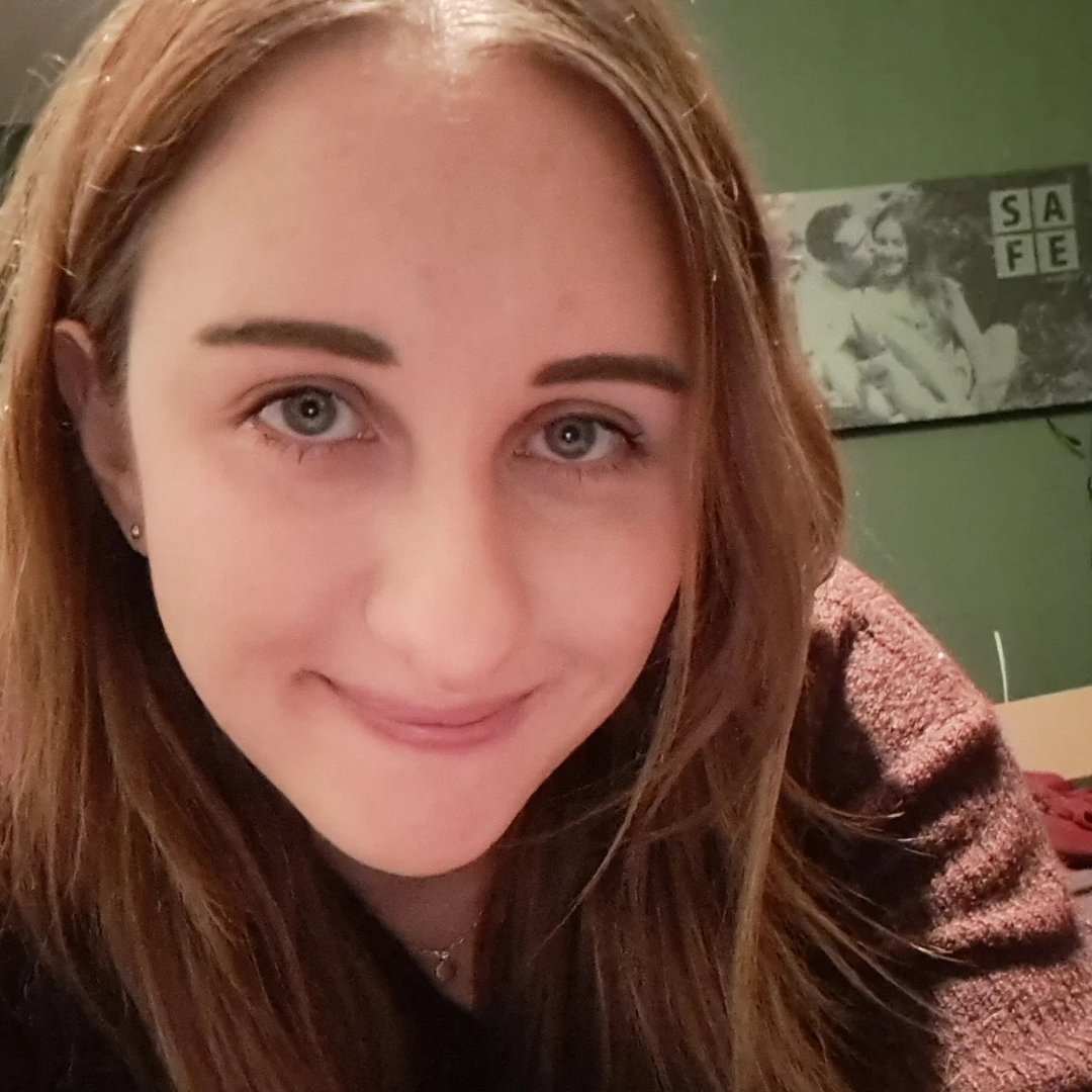 Instagram Profilbild von elenaa1901