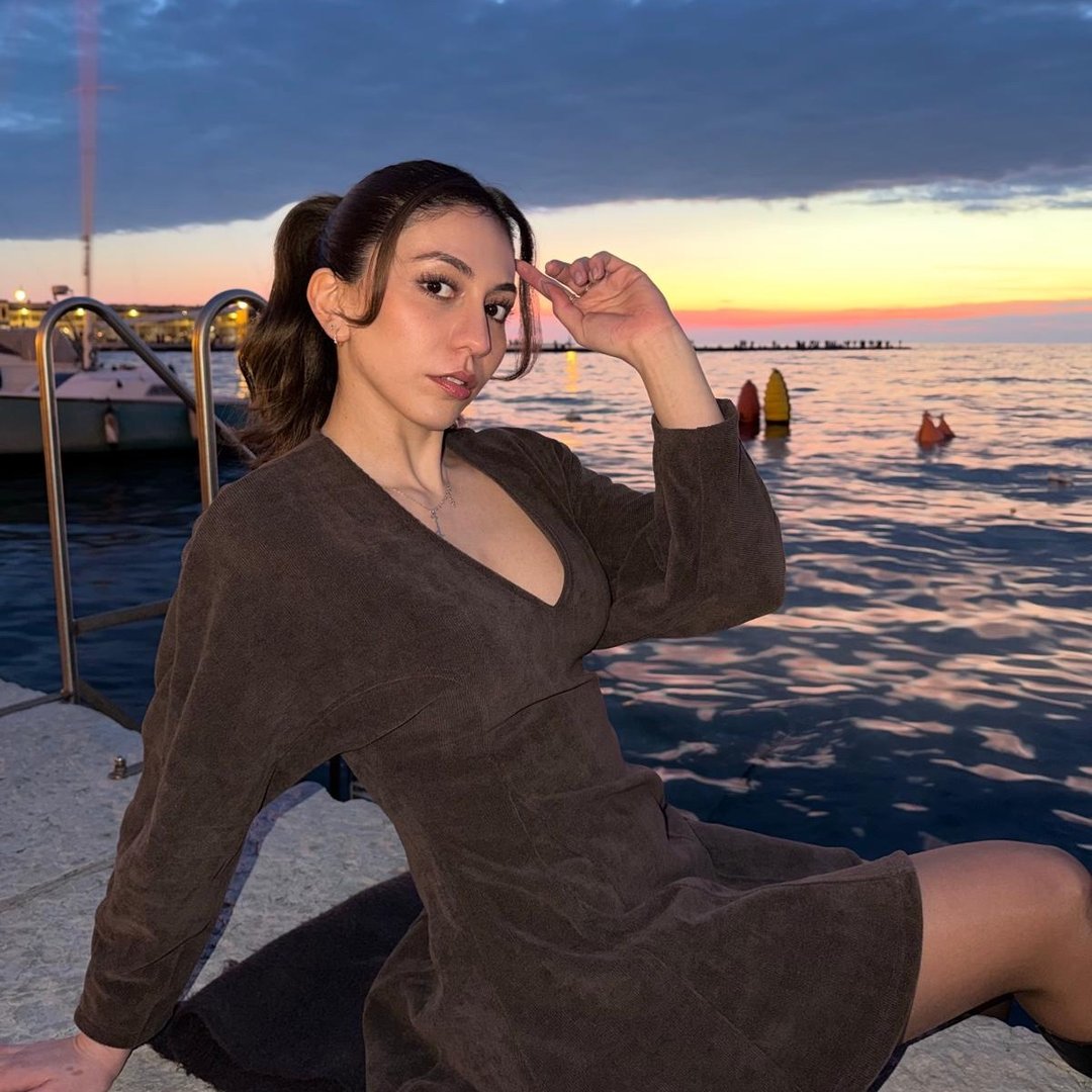 Instagram Profilbild von acelyatk