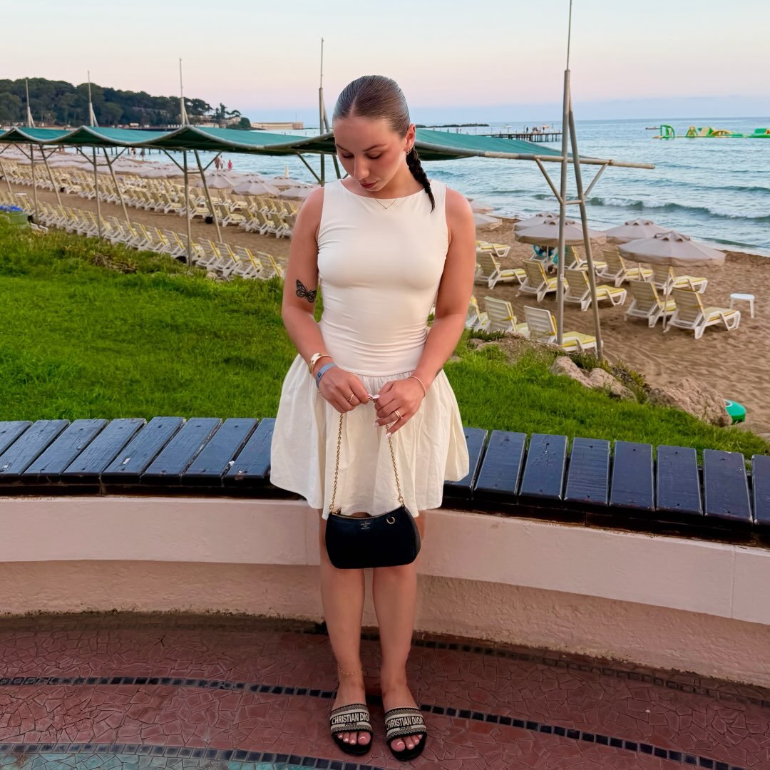 Instagram Profilbild von aylin.jsrva
