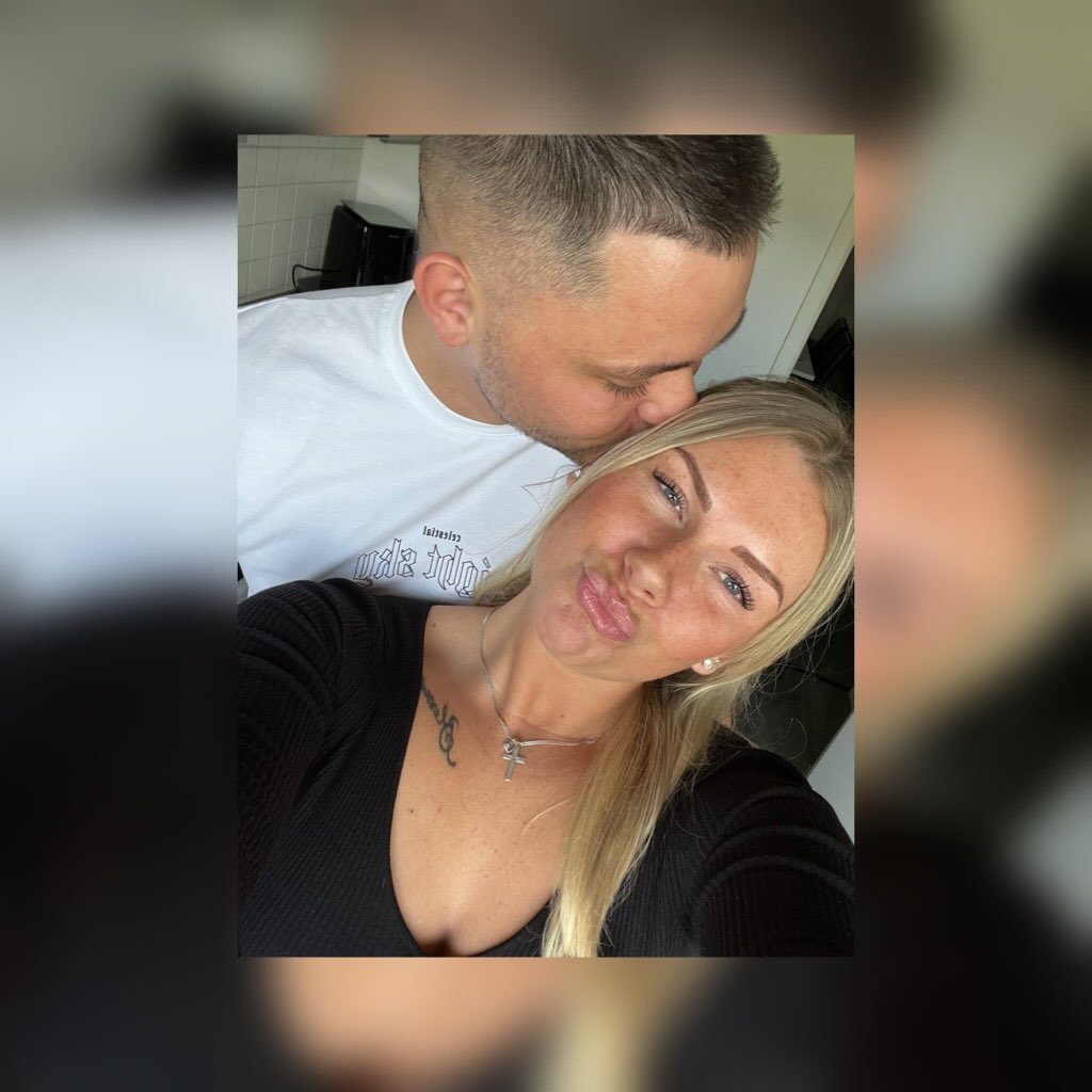 Instagram Profilbild von jncxc