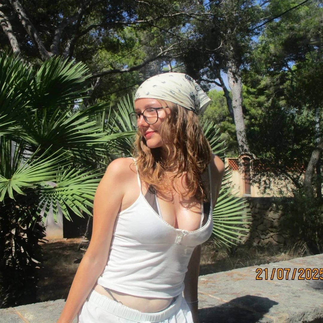Instagram Profilbild von mia.m11_