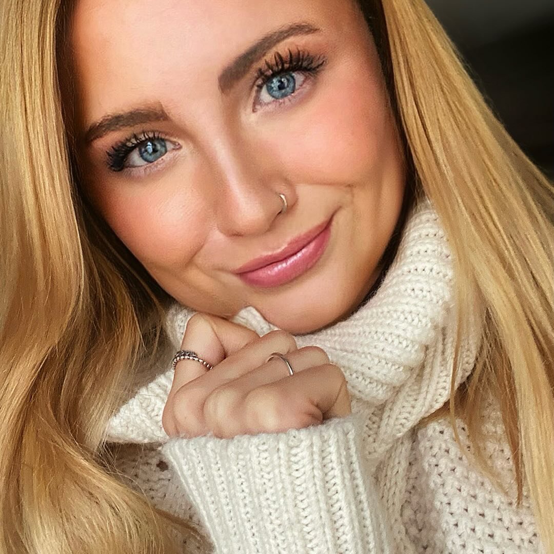 Instagram Profilbild von andern8