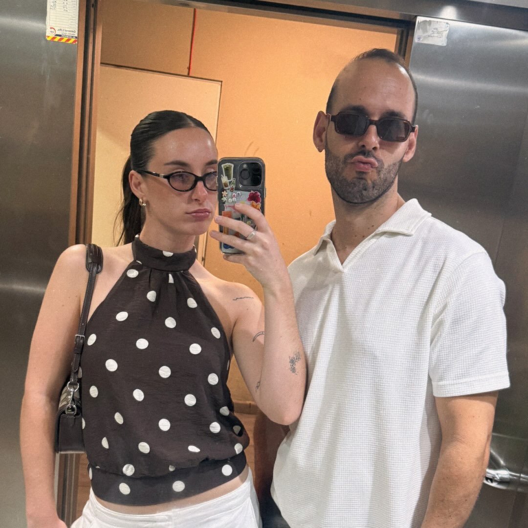Instagram Profilbild von robyncelecia