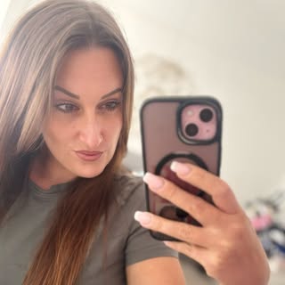 Instagram Profilbild von loewert_kamila