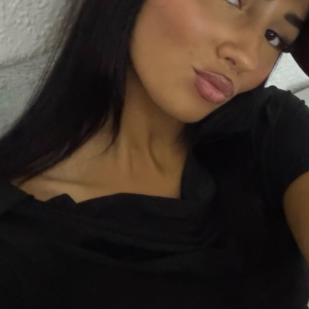 Instagram Profilbild von mary.hmii