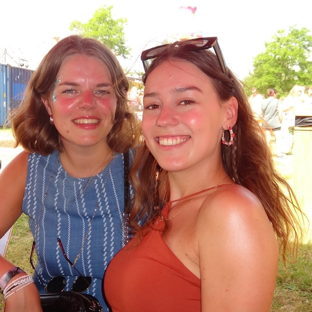 Instagram Profilbild von nikitadeboer_