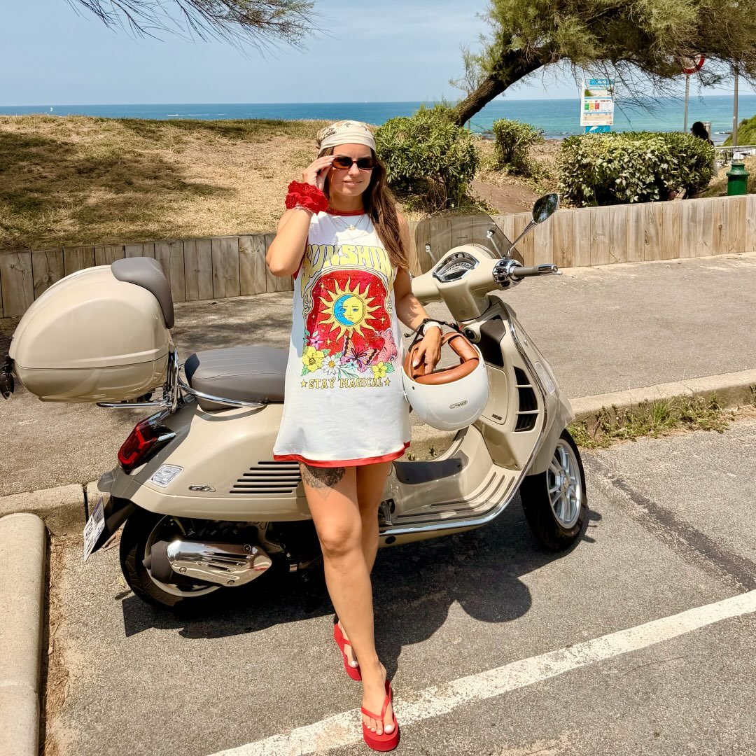 Instagram Profilbild von celineli_