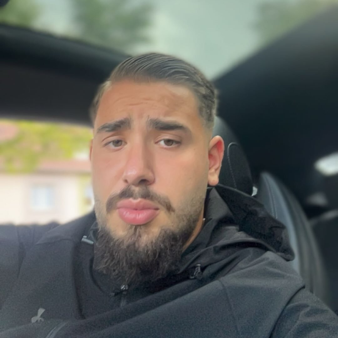 Instagram Profilbild von akrgl67