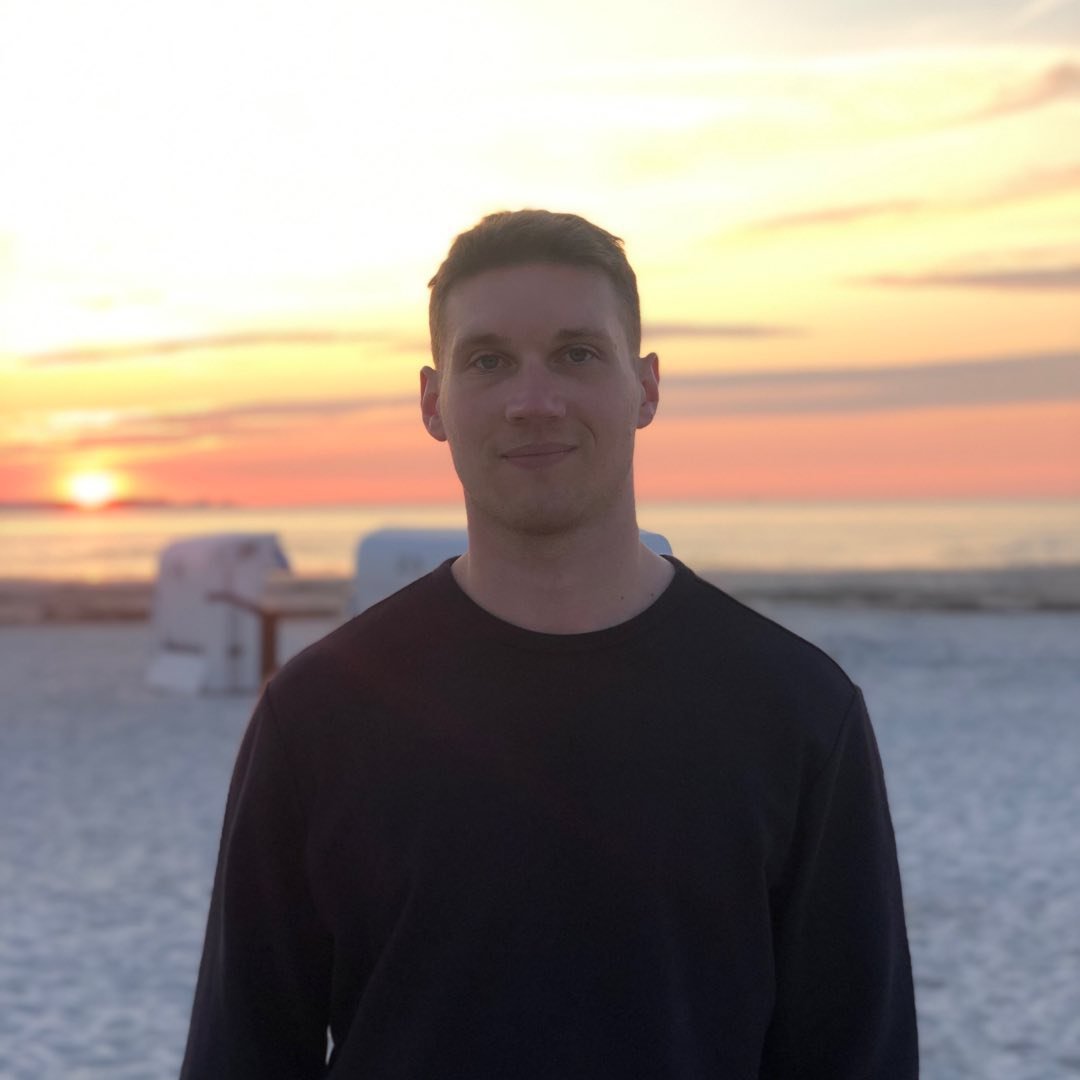 Instagram Profilbild von niklas_janssen7
