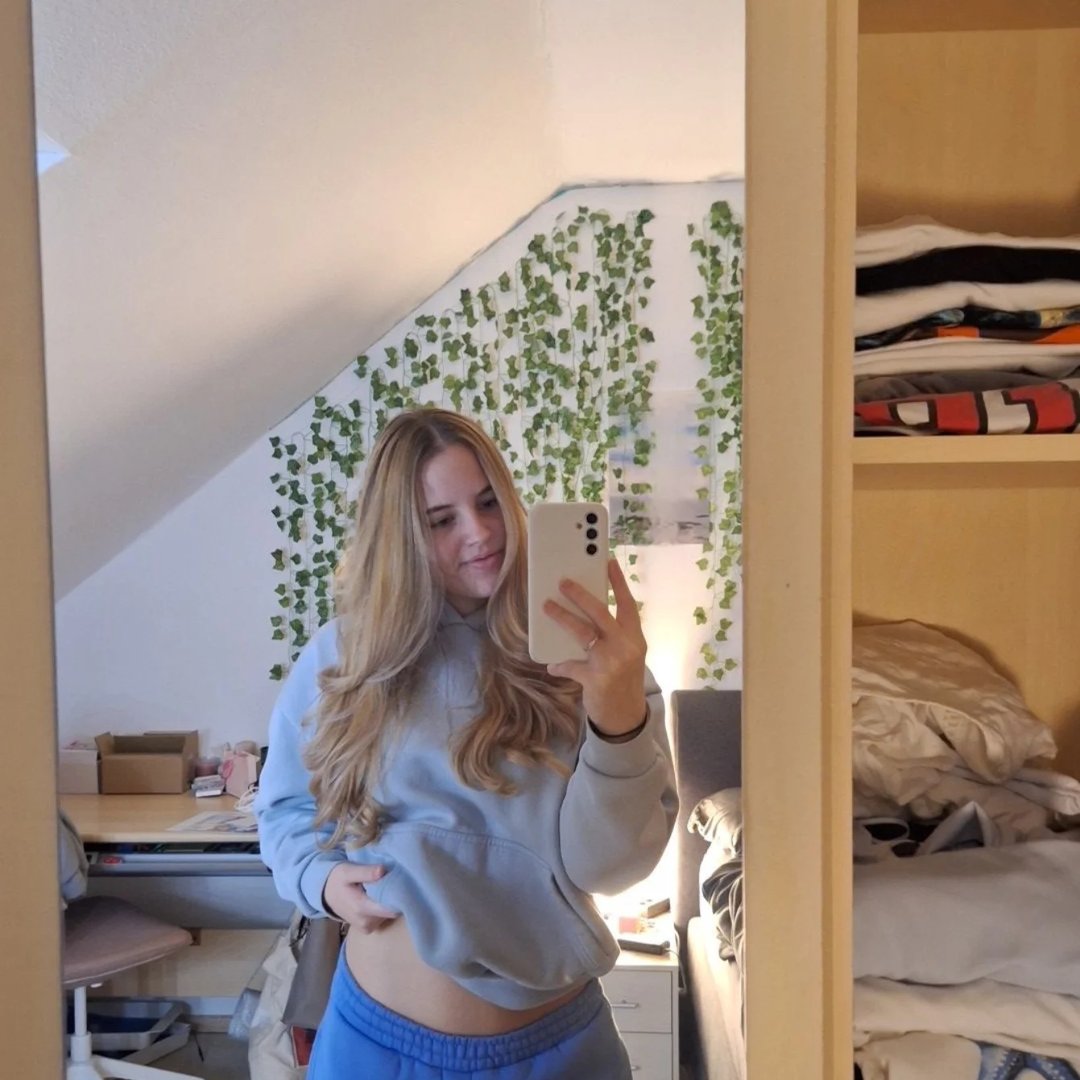 Instagram Profilbild von vivi_h_10