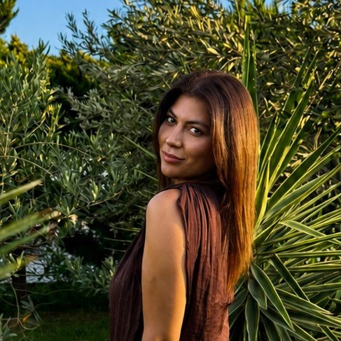 Instagram Profilbild von suehedaaaa066