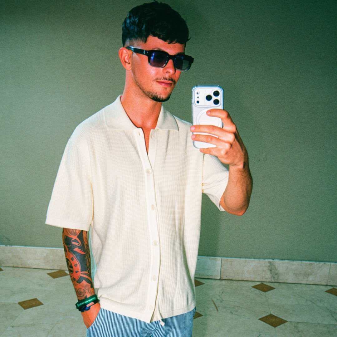 Instagram Profilbild von steve28_4