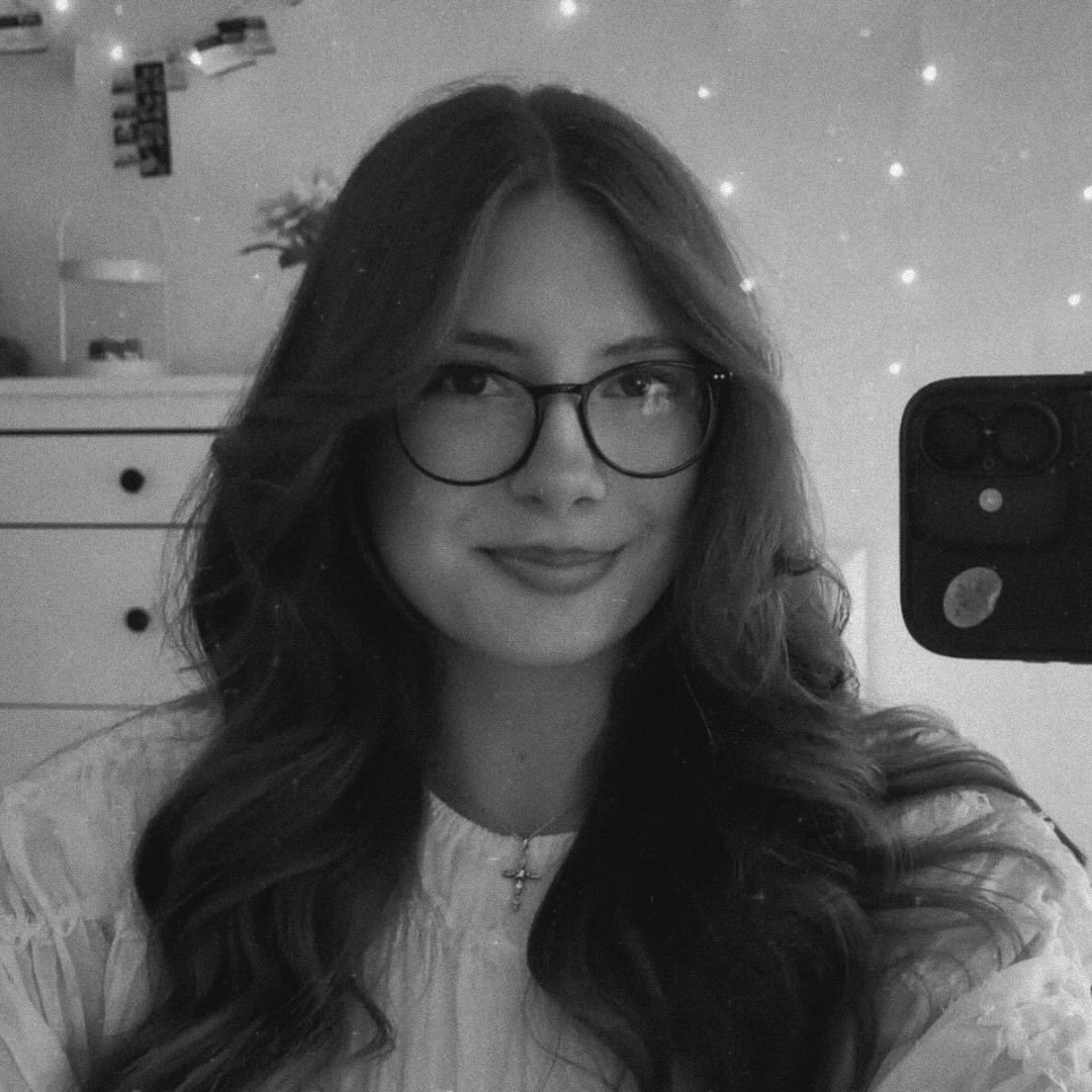 Instagram Profilbild von celine.krbs_07
