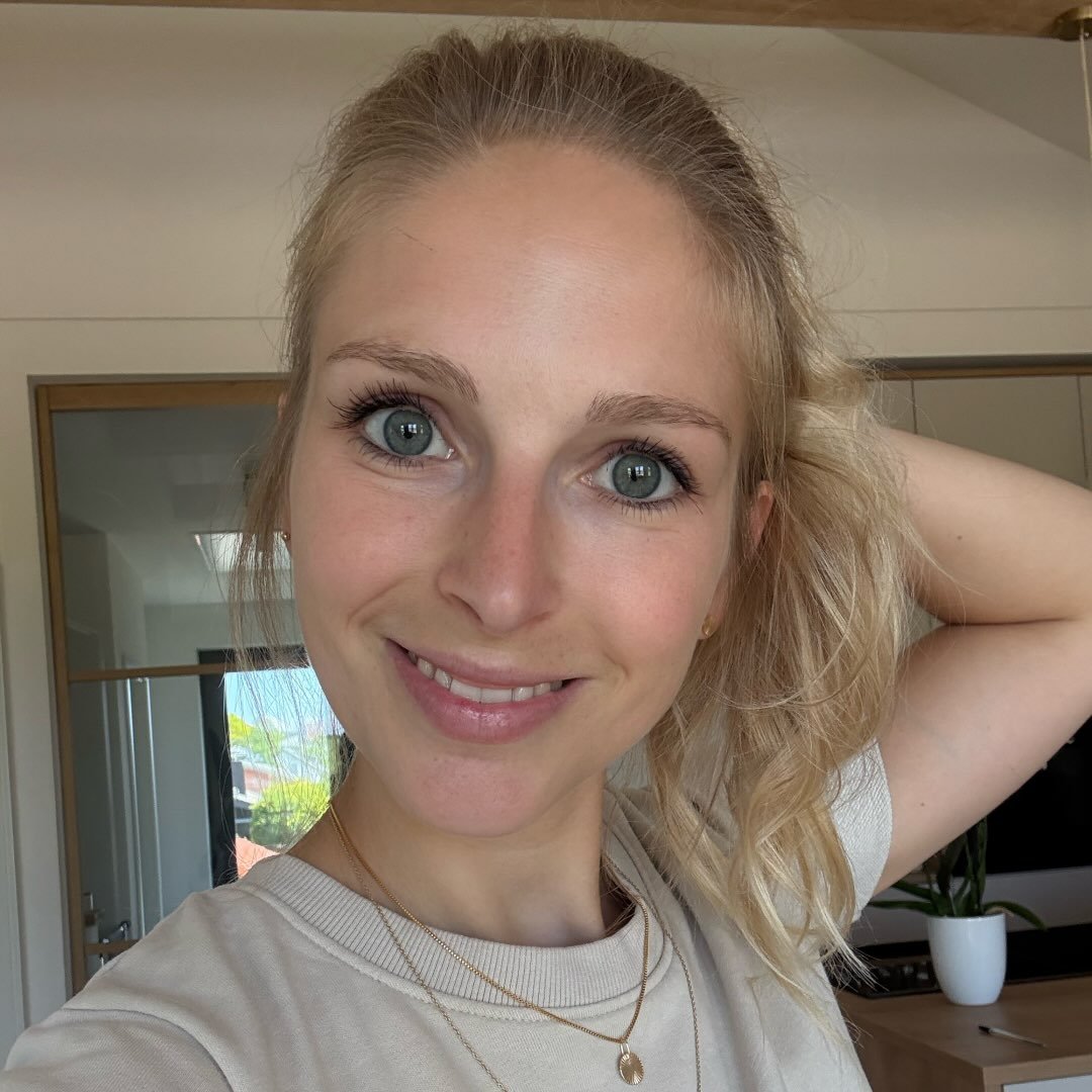 Instagram Profilbild von a.n.n.i.k.a.91